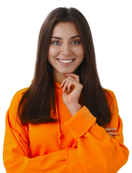 Ростелеком интернет-провайдер в&nbsp;село Телешовка (Ульяновская область)