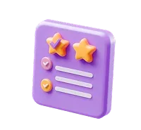 Проверьте подключение в&nbsp;село Телешовка (Ульяновская область)